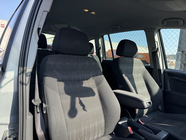 Opel zafira, 2011 - afbeelding 20 van  30