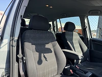 Opel zafira, 2011 - afbeelding 20 van  30