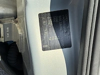 Opel zafira, 2011 - afbeelding 21 van  30