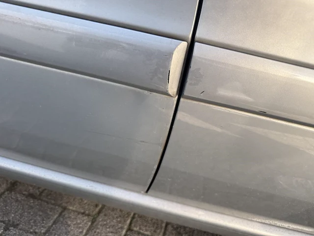 Opel zafira, 2011 - afbeelding 23 van  30