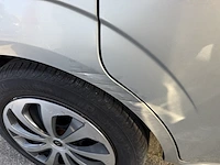 Opel zafira, 2011 - afbeelding 24 van  30