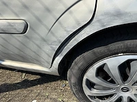 Opel zafira, 2011 - afbeelding 26 van  30