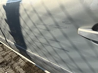 Opel zafira, 2011 - afbeelding 27 van  30