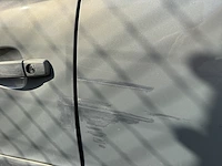 Opel zafira, 2011 - afbeelding 28 van  30