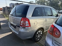 Opel zafira, 2011 - afbeelding 4 van  30