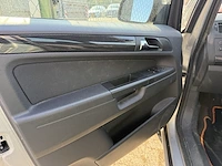 Opel zafira, 2011 - afbeelding 6 van  30