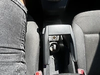 Opel zafira, 2012 - afbeelding 3 van  25