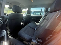 Opel zafira, 2012 - afbeelding 8 van  25