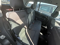 Opel zafira, 2012 - afbeelding 11 van  25