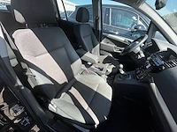 Opel zafira, 2012 - afbeelding 13 van  25