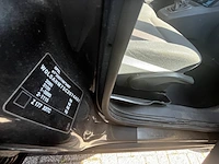 Opel zafira, 2012 - afbeelding 14 van  25