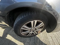Opel zafira, 2012 - afbeelding 15 van  25