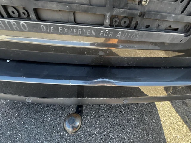 Opel zafira, 2012 - afbeelding 16 van  25