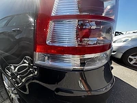 Opel zafira, 2012 - afbeelding 18 van  25
