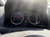 Opel zafira, 2012 - afbeelding 23 van  25