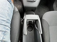 Opel zafira, 2012 - afbeelding 2 van  26