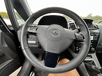 Opel zafira, 2012 - afbeelding 3 van  26