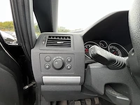 Opel zafira, 2012 - afbeelding 4 van  26