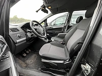 Opel zafira, 2012 - afbeelding 6 van  26