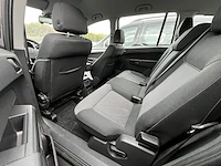 Opel zafira, 2012 - afbeelding 7 van  26