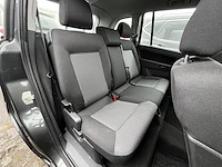 Opel zafira, 2012 - afbeelding 10 van  26