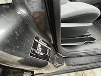 Opel zafira, 2012 - afbeelding 13 van  26