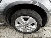 Opel zafira, 2012 - afbeelding 14 van  26