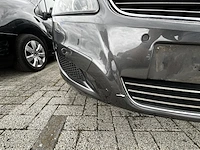 Opel zafira, 2012 - afbeelding 16 van  26