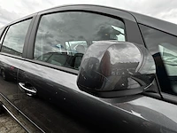 Opel zafira, 2012 - afbeelding 17 van  26