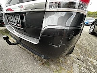Opel zafira, 2012 - afbeelding 18 van  26