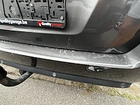 Opel zafira, 2012 - afbeelding 19 van  26