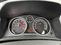 Opel zafira, 2012 - afbeelding 23 van  26