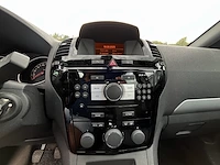 Opel zafira, 2012 - afbeelding 25 van  26