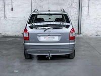 Opel zafira 2.2-16v maxx 147pk 2005 (origineel-nl), 65-rj-dl - afbeelding 3 van  14