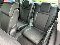 Opel zafira 2.2 cosmo, 06-tn-bh - afbeelding 10 van  19