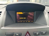 Opel zafira 2.2 cosmo, 06-tn-bh - afbeelding 11 van  19