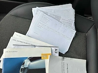 Opel zafira 2.2 cosmo, 06-tn-bh - afbeelding 19 van  19