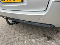 Opel zafira 2.2 cosmo, 06-tn-bh - afbeelding 6 van  19