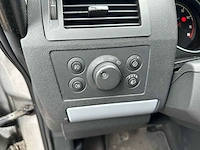 Opel zafira 2.2 cosmo, 06-tn-bh - afbeelding 5 van  19