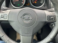 Opel zafira 2.2 cosmo, 06-tn-bh - afbeelding 6 van  19