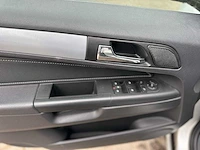 Opel zafira 2.2 cosmo, 06-tn-bh - afbeelding 8 van  19