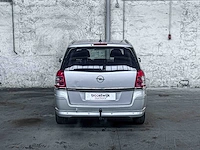 Opel zafira 2.2 cosmo 150pk 2009 (origineel-nl), 71-kbl-3 - afbeelding 10 van  37