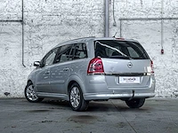 Opel zafira 2.2 cosmo 150pk 2009 (origineel-nl), 71-kbl-3 - afbeelding 13 van  37