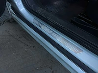 Opel zafira 2.2 cosmo 150pk 2009 (origineel-nl), 71-kbl-3 - afbeelding 17 van  37