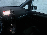 Opel zafira 2.2 cosmo 150pk 2009 (origineel-nl), 71-kbl-3 - afbeelding 18 van  37