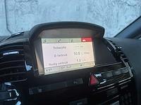 Opel zafira 2.2 cosmo 150pk 2009 (origineel-nl), 71-kbl-3 - afbeelding 20 van  37