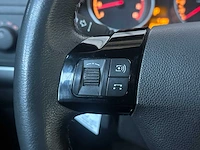 Opel zafira 2.2 cosmo 150pk 2009 (origineel-nl), 71-kbl-3 - afbeelding 24 van  37