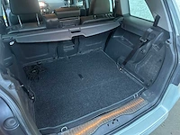 Opel zafira 2.2 cosmo 150pk 2009 (origineel-nl), 71-kbl-3 - afbeelding 28 van  37