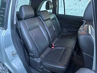 Opel zafira 2.2 cosmo 150pk 2009 (origineel-nl), 71-kbl-3 - afbeelding 34 van  37