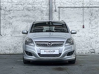 Opel zafira 2.2 cosmo 150pk 2009 (origineel-nl), 71-kbl-3 - afbeelding 4 van  37